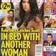 Illustration for article titled This Week In Tabloids: Kendall Is Having Scott's Baby, Isn't Sorry